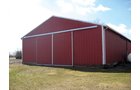 Property photo 28 - 127 Acres Offered in 4 Tracts